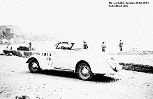MERS EL KEBIR  1934 1937  (12)